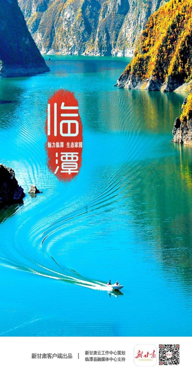 迷失在黑洞里