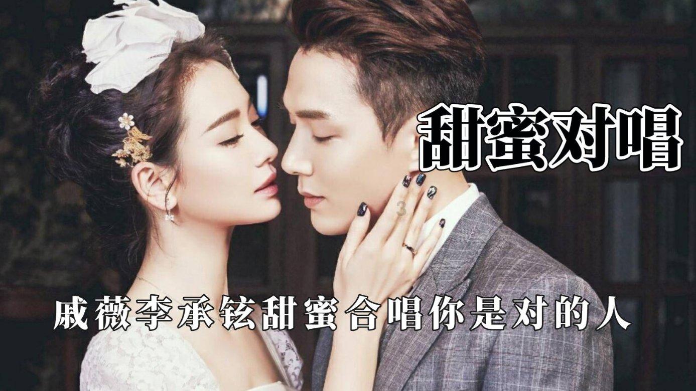 毁灭战士4