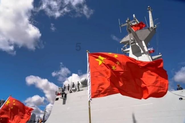 小僵尸射飞鸟