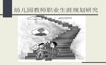 易币付官方网站游戏画面