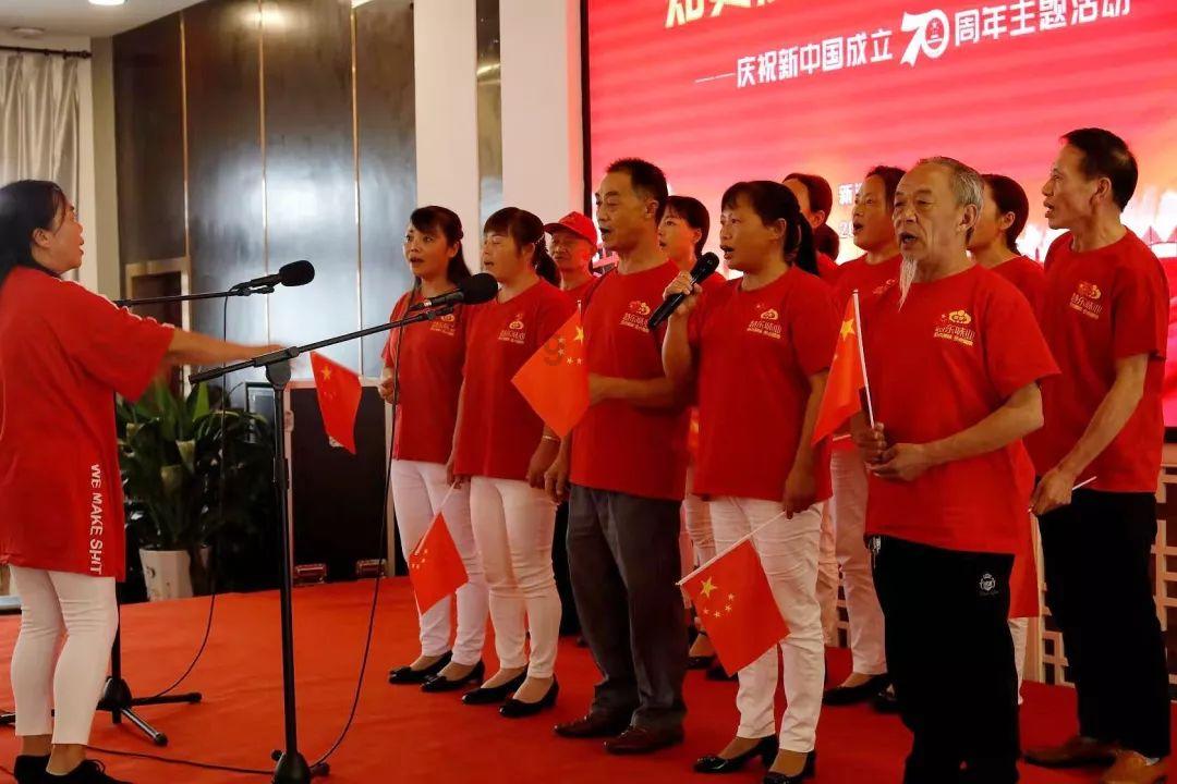 他曾是湖南省委书记，后任武警部队总副政委，功勋卓越，活了88岁