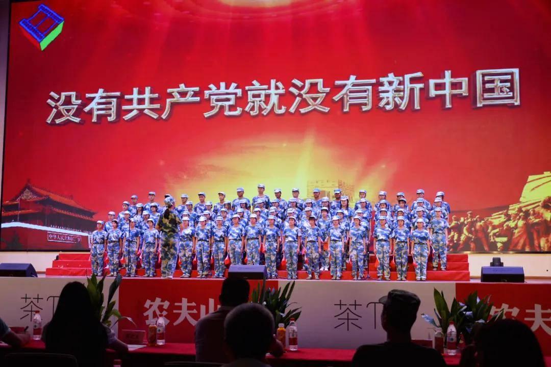 圣女之歌零