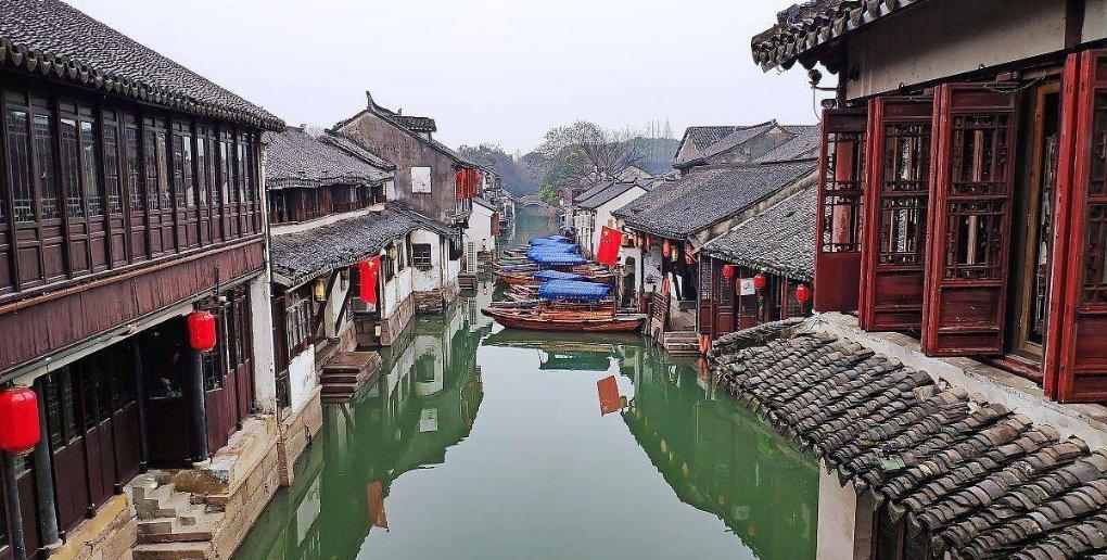 李光斗:企业家要想成功就要坚决摒弃固本守旧